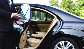 EbaksVIP Travel Haber 1