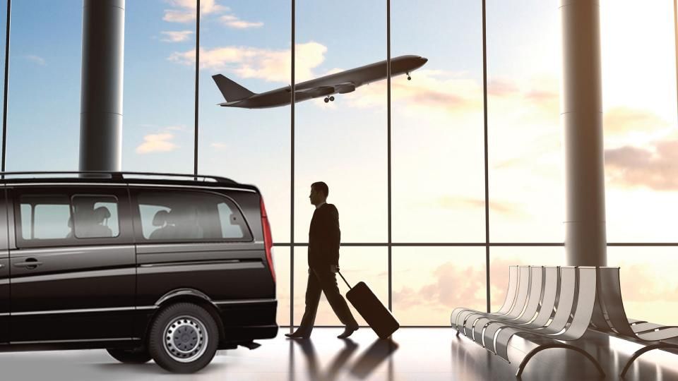 EbaksVIP Travel Haber-2