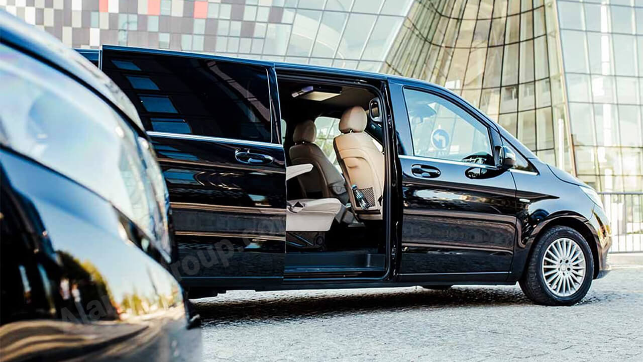 EbaksVIP Travel Haber-4